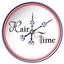 Hair Time Customer icon