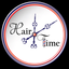 Hair Time Admin&Barber icon