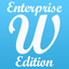Wordsalad - Enterprise Edition icon