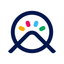 OpenAcademy icon
