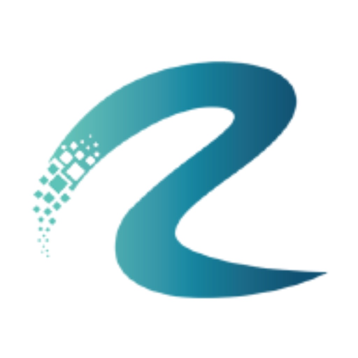 Rentrax app icon
