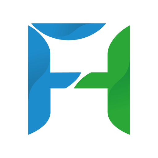 Dr. Mohammad Alfagih Hospital app icon