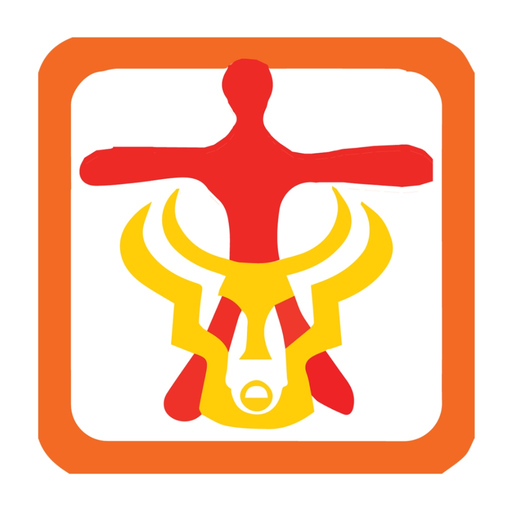 PSMART Mobile Trading app icon
