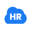 HRMGlobal icon