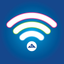 My Alliance WiFi icon