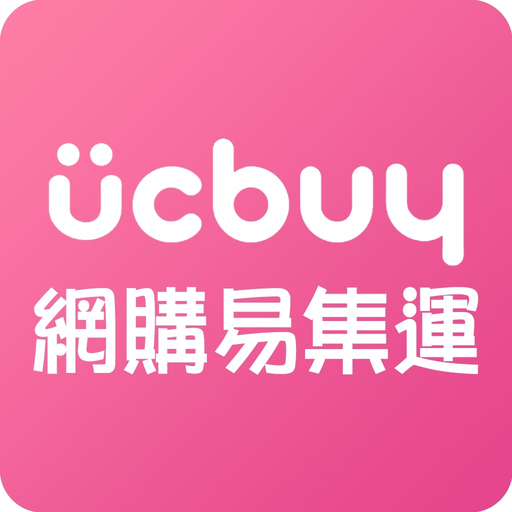 UCBuy app icon