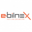 E-Bilnex icon