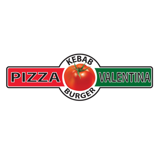 Valentina Pizza app icon