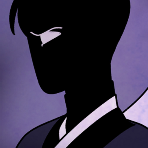 Underworld Office: Ghost Story app icon
