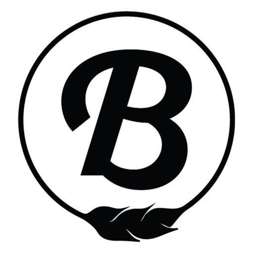 Bread Butiq app icon