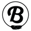 Bread Butiq icon