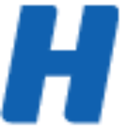 HSMRO app icon