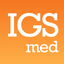 IGSmed icon
