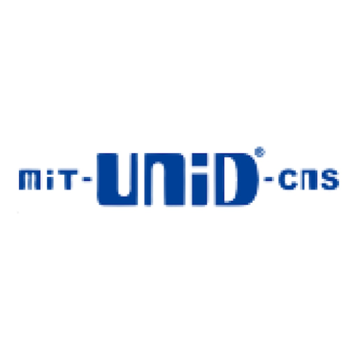UNID_BLE APP app icon