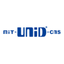 UNID_BLE APP icon