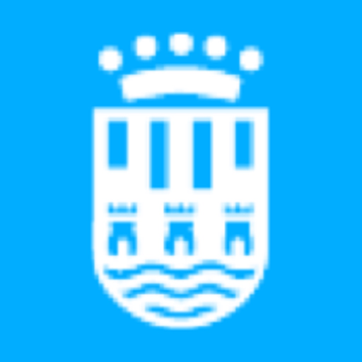 Onda app app icon