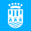 Onda app icon