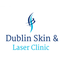 Dublin Skin & Laser Clinic icon
