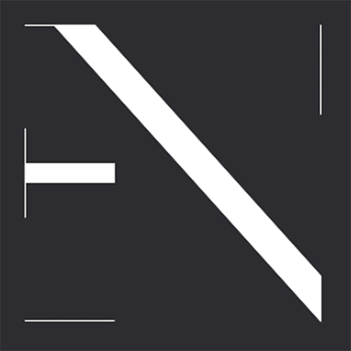 NETA.AVITAN.CPA app icon