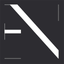 NETA.AVITAN.CPA icon