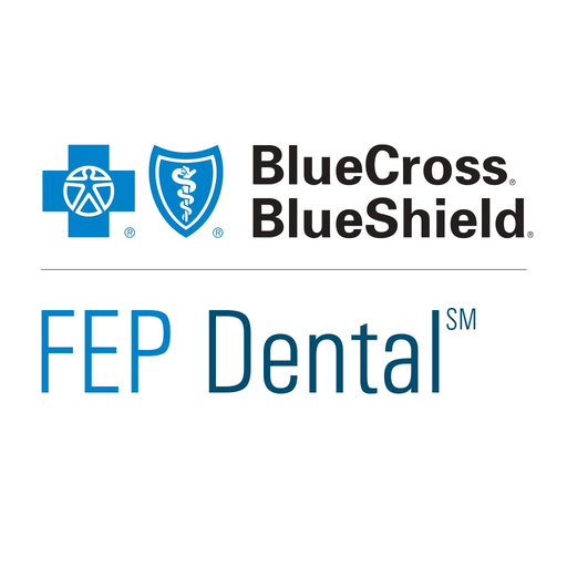 BCBS FEP Dental app icon
