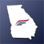 GA Prep Scores icon