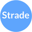 STrade icon