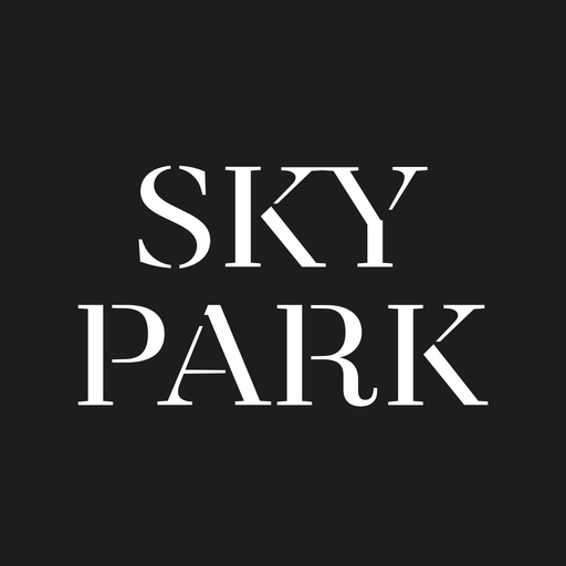 SkyPark Bratislava app icon
