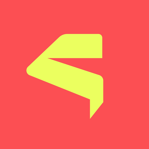 GymTeam - home workouts app icon