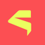 GymTeam - home workouts icon