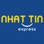 Nhất Tín Express icon