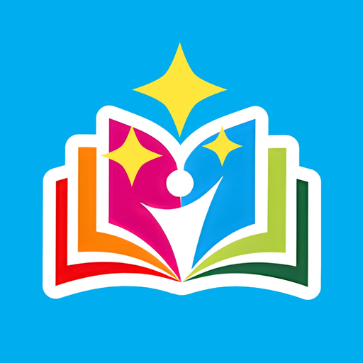 VLC Member Libraries App app icon