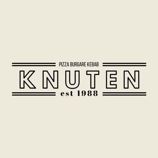 Knuten app icon