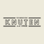 Knuten icon