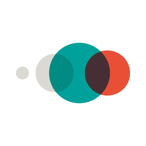 KERN Community app icon