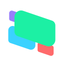Smart Color Widgets and Clock icon