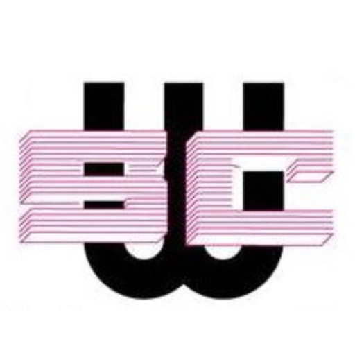 My Wayfoong app icon