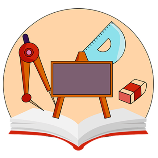 Quiz Matematica TOLC app icon
