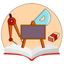 Quiz Matematica TOLC icon