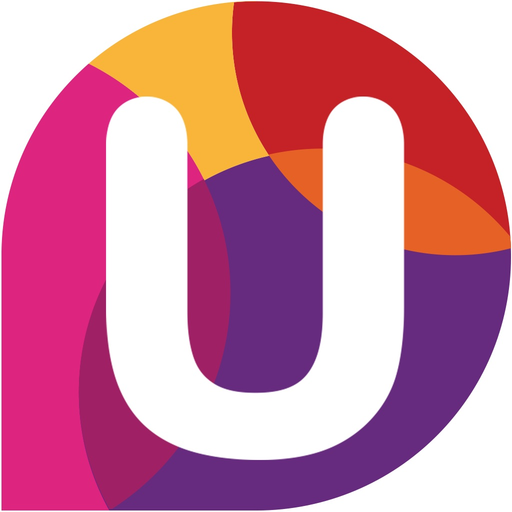 URI Handler - Open With Picker app icon