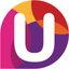 URI Handler - Open With Picker icon