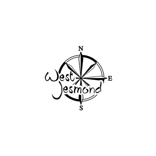 West Jesmond Primary app icon