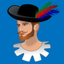 Taromètre: Tarot Score Counter icon