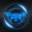 FYD RC icon