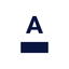Asservato icon