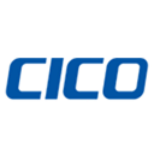 CICO质量监督 app icon
