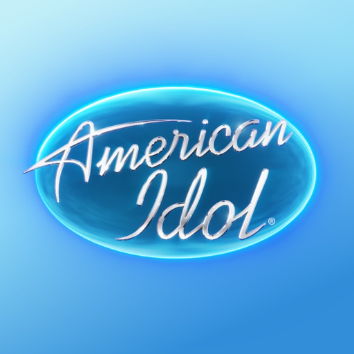 American Idol Family Meet app icon