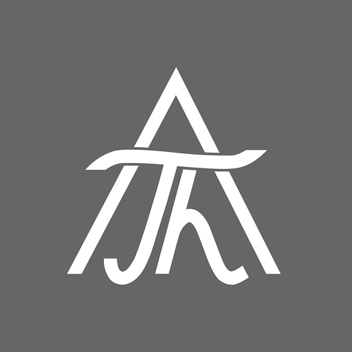 Campus Theresianum app icon