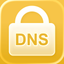 DNSecure icon