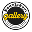 Gallery souvlakeri icon